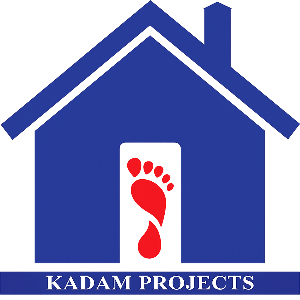 Kadam Projects